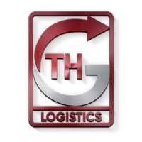 Thg Logistics