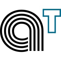 Alma-Tek