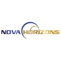 Nova Horizons Project Management Services LLC logo - Similar company to Nova Horizons