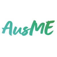 Australian Microbial Ecology Conference (AusME) logo - Similar company to Australian Centre For Rna Therapeutics In Cancer