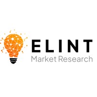 ELINT Market Research (Procurement Intelligence) logo - Similar company to Elint Pro Solutions