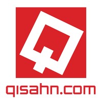 Qisahn Pte Ltd logo - Similar company to B Infinite