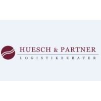 Huesch & Partner Logistikberater logo - Similar company to Meoton