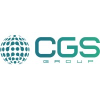 CGS GROUP SRL logo - Similar company to Ls Systems Srl