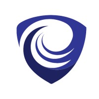 RiskIntelligence logo - Similar company to Pokeros
