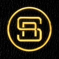 Sociale Records logo - Similar company to Unexpected Records (Pty)Ltd