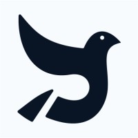 Blupigon logo - Similar company to Learnads