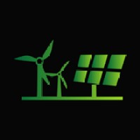 JACE RENEWABLES, LLC logo - Similar company to The Office Okc