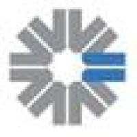 Central Virginia Legal Aid Soc logo - Similar company to Legal Aid Society Of Eastern Virginia