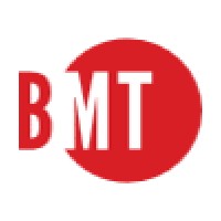 BRIAN MASON TECHNOLOGY LIMITED