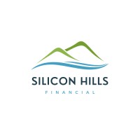 Silicon Hills Financial logo - Similar company to A. B. Computer Systems, Inc.