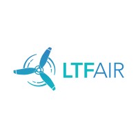 Learn To Fly Air