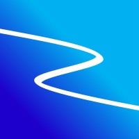 Riverside Energy Group logo - Similar company to Team Zero (Nzec)