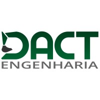 DACT ENGENHARIA LTDA logo - Similar company to Edifica Consultoria