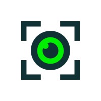 TRYPLO logo - Similar company to Blond.To.Go