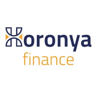 Horonya Finance logo - Similar company to Ecole Des Entrepreneurs D'Afrique