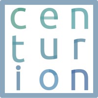 CENTURION SEARCH | Cabinet de recrutement logo - Similar company to Cabinet Centurion
