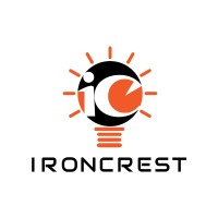 Ironcrest Limited