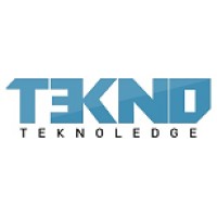 Teknoledge