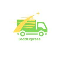 LoadExpress Maroc logo - Similar company to 23Digit