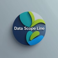 Data Scope Line logo - Similar company to Precisionmarket Solutions