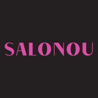 Salonou logo - Similar company to Kogart Group