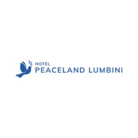 Hotel Peaceland Lumbini logo - Similar company to Hotel De Ville - Beirut