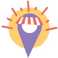 OFLO logo - Similar company to Confort 2000 Gitem