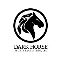 Dark Horse Sports Recruiting logo - Similar company to Meeting Tree Computer, Corp