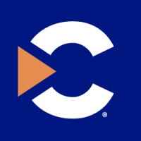 Concora Credit logo - Similar company to Versatile Credit