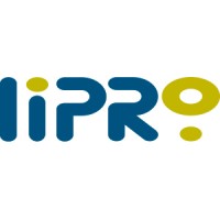 Lipro as logo - Similar company to Meskano