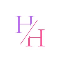 HER Health logo - Similar company to Hemaidx