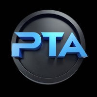 Prime Team Agency logo - Similar company to Ecomcatalyst