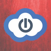 Cloud4U Turkey logo - Similar company to Ortimo Ict