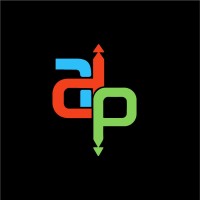 Arya Digital Production logo - Similar company to Mystic Code