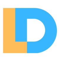 Elynndí logo - Similar company to Diversity@Workplace Consulting Group