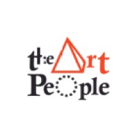 The Art People