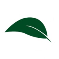 Amherst Wellness Center