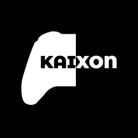 Kaixon logo - Similar company to Haxotech Llp