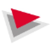 AÉROPHOTO logo - Similar company to Planetary Remote Sensing Inc