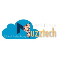 Muzztech Wireless Pvt.Ltd. logo - Similar company to Muzztech Wireless Pvt. Ltd.