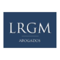 Lopez Rangel y Gutierrez Mendoza, S.C. logo - Similar company to Franco Arredondo Y Lopez Rangel