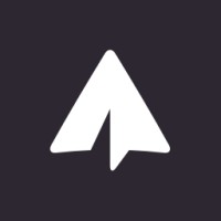 Airboard logo - Similar company to Airboard