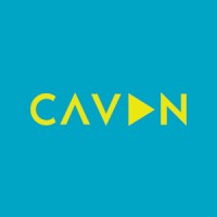 CAVAN Youth Movement logo - Similar company to Aegee-Bakı
