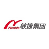 梅州市敏捷建筑工程有限公司