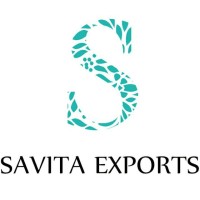 Savita Exports logo - Similar company to Inkfinity Prints