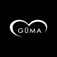 GÜMA Wohnmobile, Camper Vans & Wohnwagen logo - Similar company to Studio Mrts