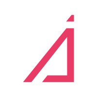 Táctik Consultoría logo - Similar company to Mastermind Ecuador
