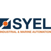 SY.EL. Srl logo - Similar company to Brain Tech