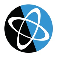 Cyber Gear logo - Similar company to Pluto Digital Networks